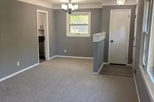 5921 27th Ave S, Minneapolis, MN 55417 - Photo 17