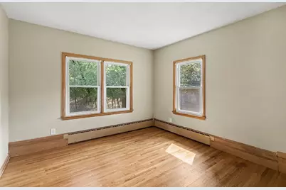 1440 Harmony Drive, Saint Paul, MN 55115 - Photo 9