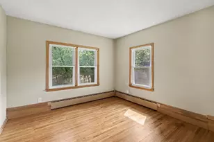 1440 Harmony Dr, Saint Paul, MN 55115 - Photo 9