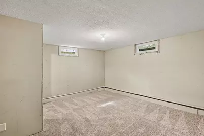 1440 Harmony Drive, Saint Paul, MN 55115 - Photo 19