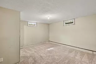 1440 Harmony Dr, Saint Paul, MN 55115 - Photo 19