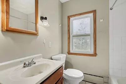 1440 Harmony Drive, Saint Paul, MN 55115 - Photo 11