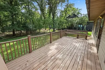1440 Harmony Drive, Saint Paul, MN 55115 - Photo 23