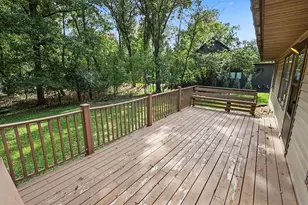 1440 Harmony Dr, Saint Paul, MN 55115 - Photo 23