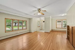 1440 Harmony Dr, Saint Paul, MN 55115 - Photo 3