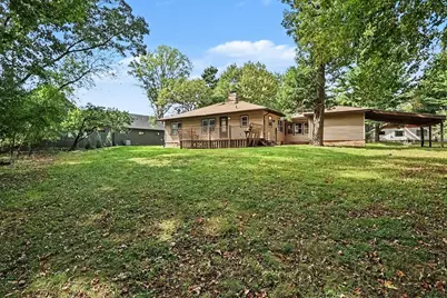 1440 Harmony Drive, Saint Paul, MN 55115 - Photo 25