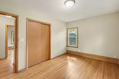 1440 Harmony Drive, Saint Paul, MN 55115 - Photo 7