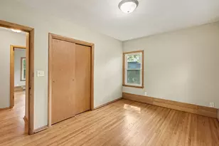 1440 Harmony Dr, Saint Paul, MN 55115 - Photo 7