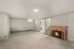 1440 Harmony Dr, Saint Paul, MN 55115 - Photo 15