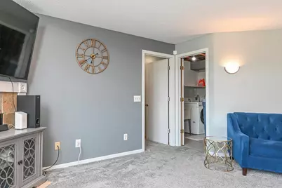9216 Woodhall Bay N, Brooklyn Park, MN 55443 - Photo 9