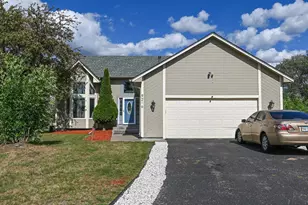 9216 Woodhall Bay N, Brooklyn Park, MN 55443 - Photo 1