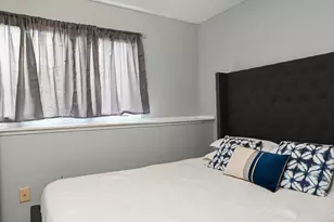9216 Woodhall Bay N, Brooklyn Park, MN 55443 - Photo 15