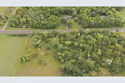 Tbd 130th Avenue, Milaca, MN 56363 - Photo 13