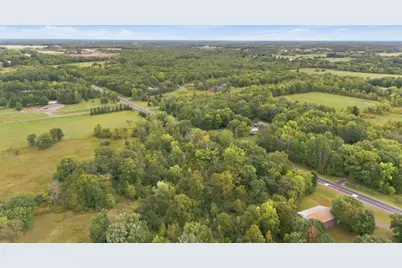 Tbd 130th Avenue, Milaca, MN 56363 - Photo 15