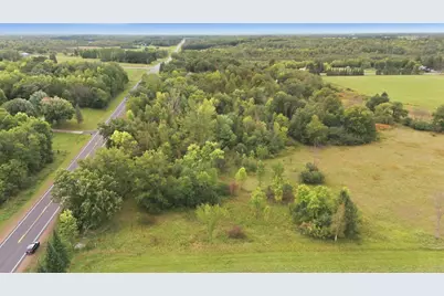 Tbd 130th Avenue, Milaca, MN 56363 - Photo 11