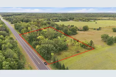 Tbd 130th Avenue, Milaca, MN 56363 - Photo 1