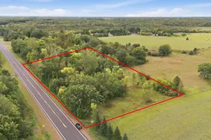 Tbd 130th Ave, Milaca, MN 56363 - Photo 1