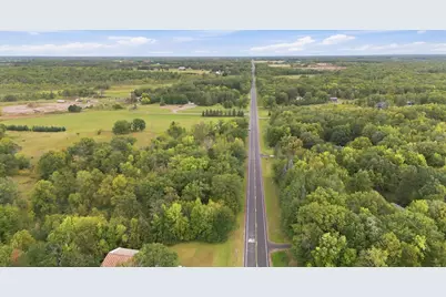 Tbd 130th Avenue, Milaca, MN 56363 - Photo 17