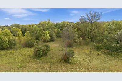 Tbd 130th Avenue, Milaca, MN 56363 - Photo 5