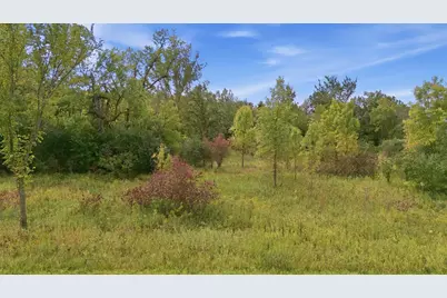 Tbd 130th Avenue, Milaca, MN 56363 - Photo 7