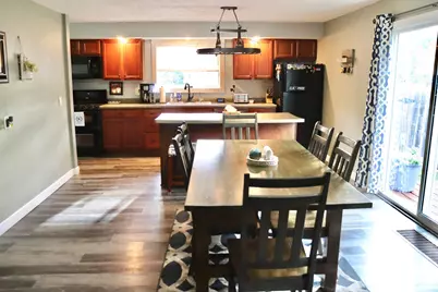 137 Center Street S, Lake Benton, MN 56149 - Photo 5