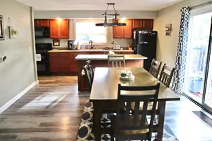 137 Center St S, Lake Benton, MN 56149 - Photo 5