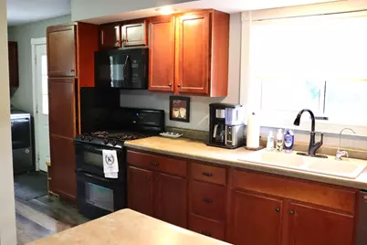 137 Center Street S, Lake Benton, MN 56149 - Photo 7