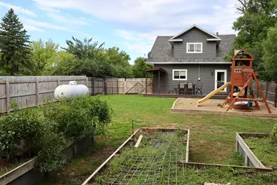 137 Center Street S, Lake Benton, MN 56149 - Photo 21
