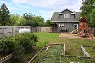 137 Center St S, Lake Benton, MN 56149 - Photo 21