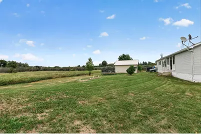 31336 Jackson Road NE, Cambridge, MN 55008 - Photo 43
