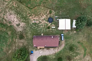 31336 Jackson Rd NE, Cambridge, MN 55008 - Photo 49