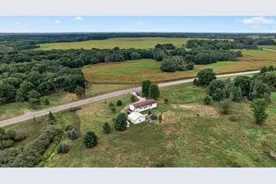 31336 Jackson Road NE, Cambridge, MN 55008 - Photo 57