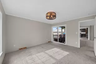 31336 Jackson Rd NE, Cambridge, MN 55008 - Photo 23