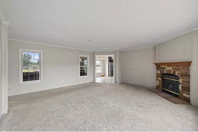 31336 Jackson Road NE, Cambridge, MN 55008 - Photo 9