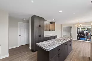 31336 Jackson Rd NE, Cambridge, MN 55008 - Photo 17