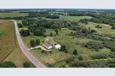 31336 Jackson Road NE, Cambridge, MN 55008 - Photo 55