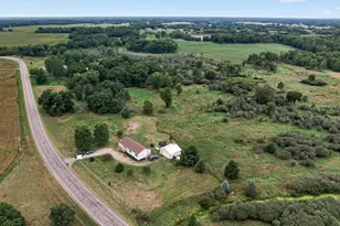 31336 Jackson Rd NE, Cambridge, MN 55008 - Photo 55