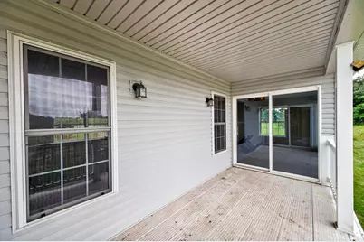 31336 Jackson Road NE, Cambridge, MN 55008 - Photo 45
