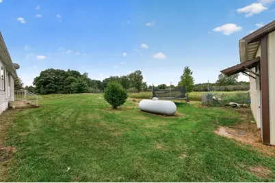 31336 Jackson Road NE, Cambridge, MN 55008 - Photo 39
