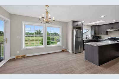 31336 Jackson Road NE, Cambridge, MN 55008 - Photo 15