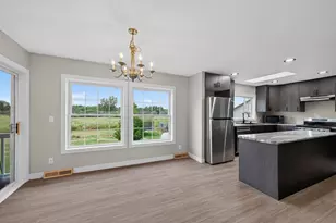 31336 Jackson Rd NE, Cambridge, MN 55008 - Photo 15