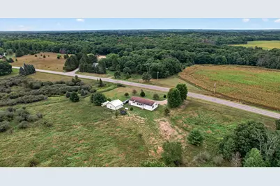 31336 Jackson Road NE, Cambridge, MN 55008 - Photo 59