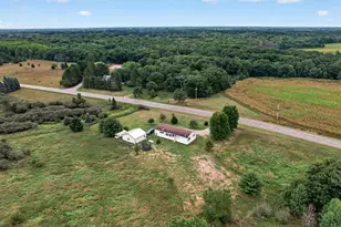31336 Jackson Rd NE, Cambridge, MN 55008 - Photo 59