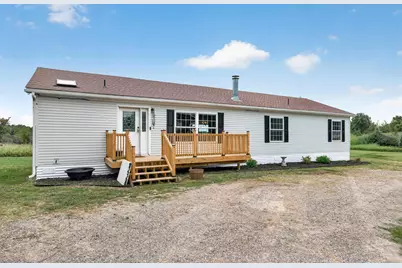 31336 Jackson Road NE, Cambridge, MN 55008 - Photo 3