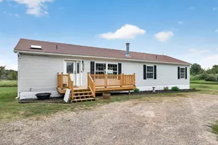31336 Jackson Rd NE, Cambridge, MN 55008 - Photo 3