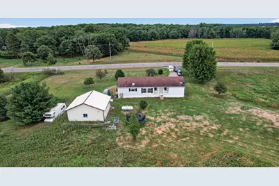 31336 Jackson Road NE, Cambridge, MN 55008 - Photo 61