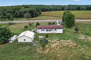 31336 Jackson Rd NE, Cambridge, MN 55008 - Photo 61