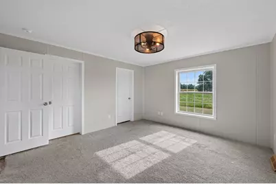 31336 Jackson Road NE, Cambridge, MN 55008 - Photo 21