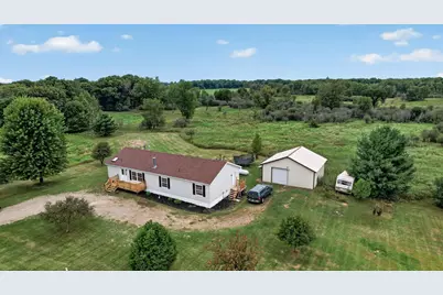 31336 Jackson Road NE, Cambridge, MN 55008 - Photo 63