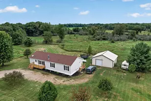 31336 Jackson Rd NE, Cambridge, MN 55008 - Photo 63
